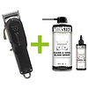 Wahl Wahl Senior Cordless Tondeuse + Monster Clippers Clean & Cool Blade Spray & Olie