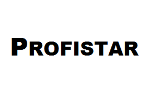 Profistar