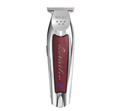 Trimmer Cordless Detailer Li T-Wide Draadloos 