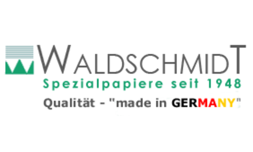 Waldschmidt