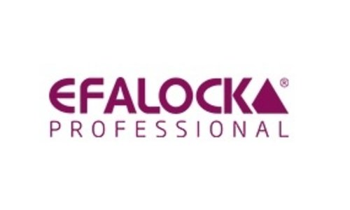 Efalock