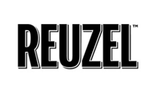 Reuzel