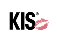 KIS