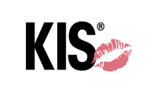 KIS