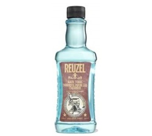 Reuzel Hair Tonic 