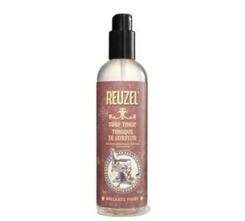 Reuzel Surf Tonic 