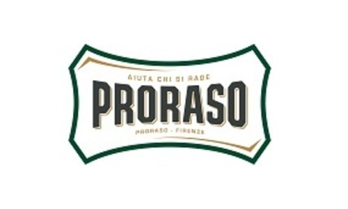 Proraso