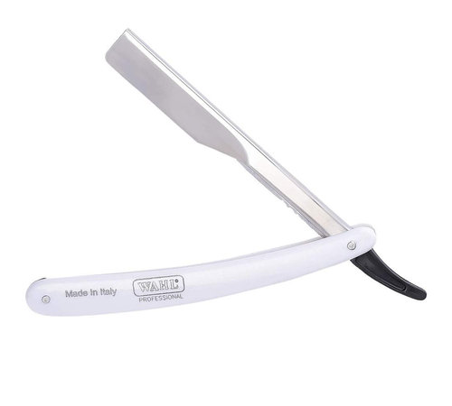 Wahl Kappersmes Razor 