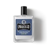Proraso Proraso After Shave Balm Azure Lime (100ml)
