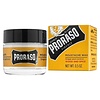 Proraso Proraso Wood & Spice Moustache Wax  (15ml)
