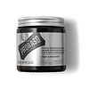 Proraso Proraso Beard Exfoliating Paste Mint & Rosemary (100ml)