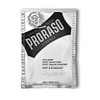 Proraso Proraso Post Shave Powder Mint & Rosemary (100ml)