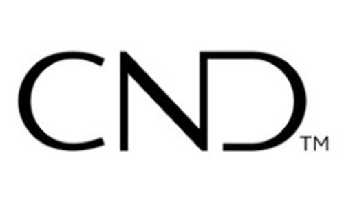 CND