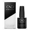 CND CND VINYLUX™ Top Coat (15ml)