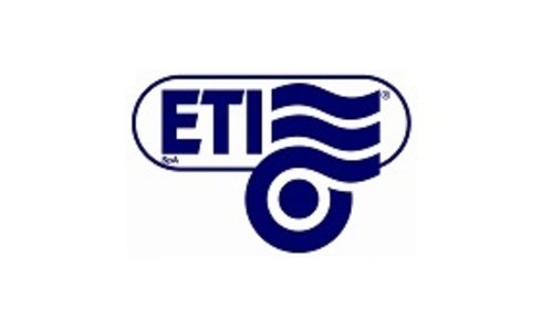 Eti