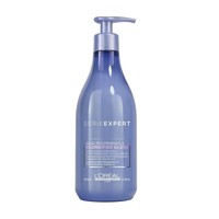 Loreal Serie Expert Blondifier Gloss Shampoo (1500ml)