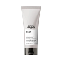 Loreal Serie Expert Silver Conditioner (200ml)