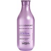 Loreal Serie Expert Liss Unlimited Shampoo