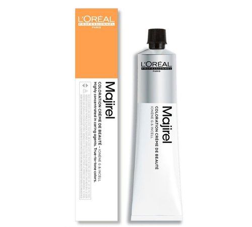 Loreal Majirel Mix Haarverf (50ml) 