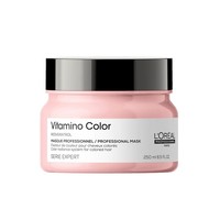 Loreal Serie Expert Vitamino Color Haarmasker (250ml)