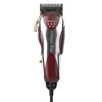 Wahl Magic Clip Tondeuse