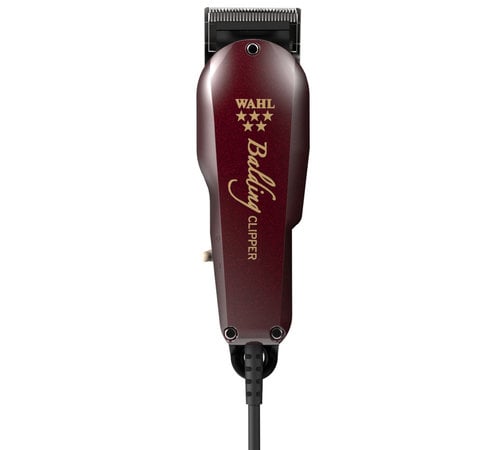 Wahl Balding Clipper Tondeuse 