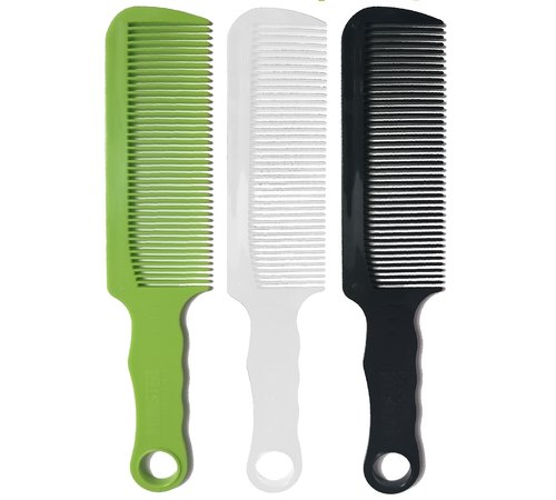 Monster Clippers Monstercomb Tondeusekam 