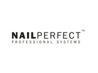 Nailperfect