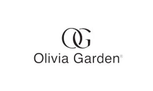 Olivia Garden