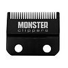 Monster Clippers Monsterclipper FADE Blade Snijmes
