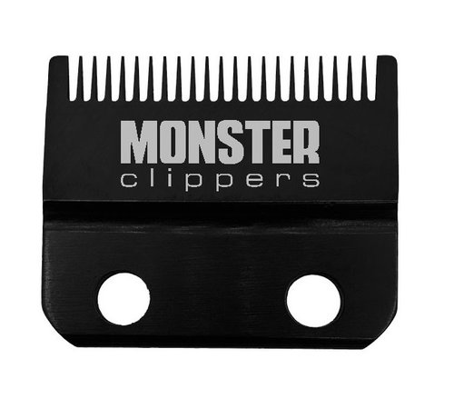 Monsterclipper FADE Blade Snijmes 