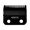 Monster Clippers Monsterclipper TAPER Blade Snijmes