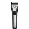 Moser Moser Tondeuse Chrom2Style Lithium-ion