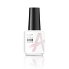 Astonishing BIAB Opaque Pink (Builder-In-A-Bottle)