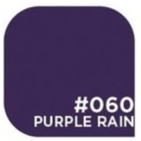 Gelosophy #060 Purple Rain