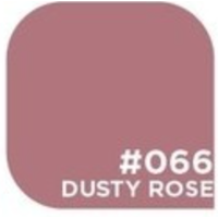 Gelosophy #066 Dusty Rose