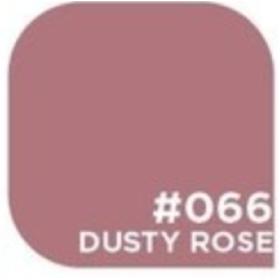 Gelosophy #066 Dusty Rose