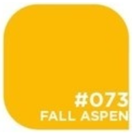 Gelosophy #073 Fall Aspen
