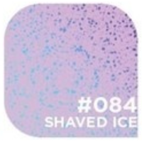 Gelosophy #084 Shaved Ice