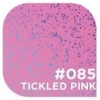 Gelosophy #085 Tickled Pink