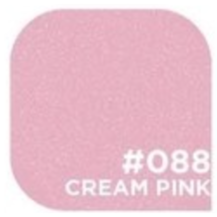 Gelosophy #088 Cream Pink