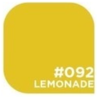 Gelosophy #092 Lemonade