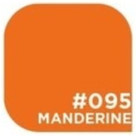 Gelosophy #095 Manderine