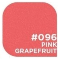 Gelosophy #096 Pink Grapefruit