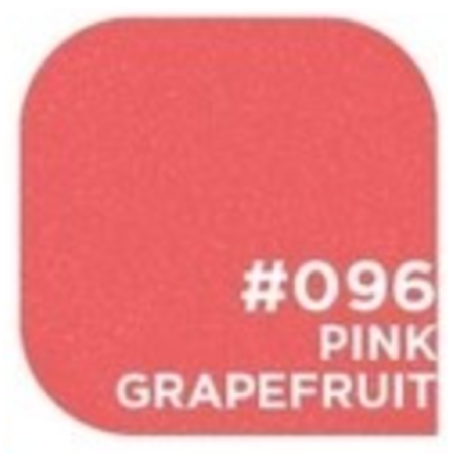 Gelosophy #096 Pink Grapefruit