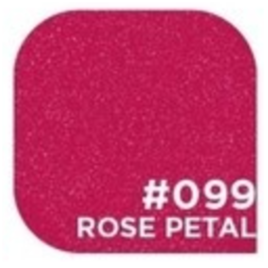 Gelosophy #099 Rose Petal