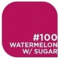 Gelosophy #100 Watermelon W / Sugar