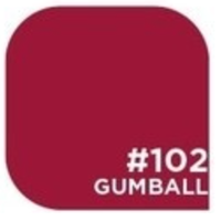 Gelosophy #102 Gumball