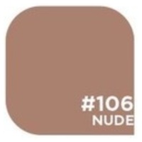 Gelosophy #106 Nude