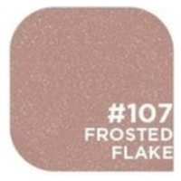 Gelosophy #107 Frosted Flake